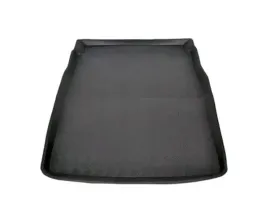 mata-bagaznika-do-bmw-5-e60-e61-2003-2010-czarny