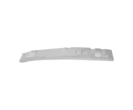 odbojnik-zderzaka-do-toyota-prius-xw60-2023-5261147230-czarny