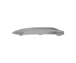 listwa-zderzaka-do-volvo-xc60-2017-32227903-prawa-chrom