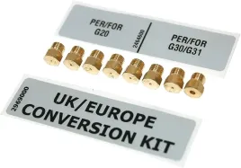 8x-dysza-strumieniowa-lpg-do-kuchenki-plyty-gazowej-50-65-70-87-95-zestaw