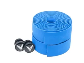 owijka-na-kierownice-voxom-gb2-niebieska