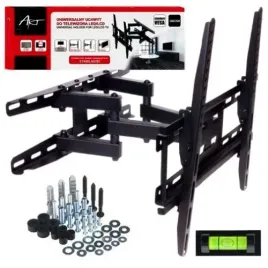 uchwyt-wieszak-tv-telewizora-lcd-led-23-60-obrotow