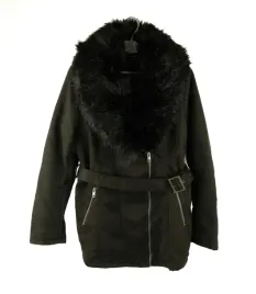 kurtka-damska-zimowa-bellivera-czarna-r-l