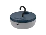 latarka-ledlenser-kidcamp6-green