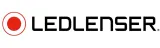 latarka-ledlenser-kidcamp6-green-stan-nowy