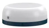 latarka-ledlenser-kidcamp6-green-waga-z-opakowaniem-1-kg