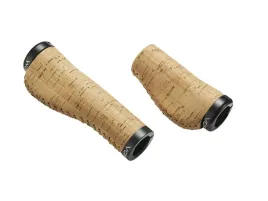 chwyty-ergonomiczne-voxom-grips-ergo-gr22-cork-138-95-mm-brown-cork