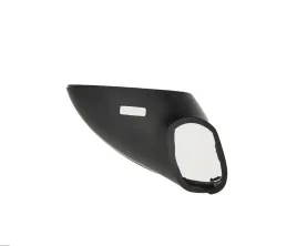 pokrywa-lusterka-do-porsche-cayenne-92a-2014-2017-95873140700-lewa-czarny