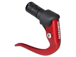 klamki-hamulcowe-do-lemondki-sram-s-500-aero-aero-500-tt500-czerwone