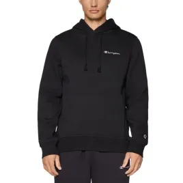 champion-bluza-meska-z-kapturem-hooded-sweatshirt-221790-kk001-l