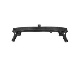 wzmocnienie-zderzaka-do-vw-caddy-2015-2020-2k5807109