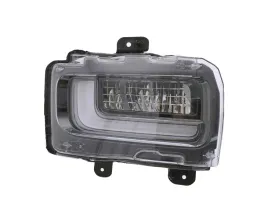 lampa-przeciwmgielna-do-ford-f-150-2021-rl3z15200a-prawa