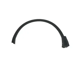 listwa-blotnika-przod-do-vw-tiguan-2020-2024-5na854732e-prawa