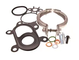 fischer-zestaw-montazowy-turbosprezarki-opel-vivaro-1-6cdti-33-elementow
