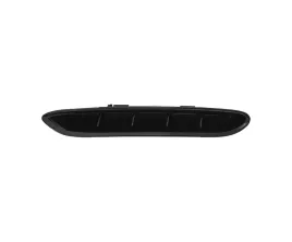 pokrywa-zderzaka-do-bmw-2-gc-f44-2019-2024-51128075458-prawa