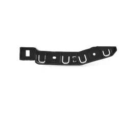 mocowanie-zderzaka-do-jeep-cherokee-kl-2019-2023-68287857ab-lewa