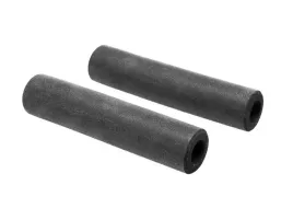 chwyty-rowerowe-voxom-grips-gr2-czarne-130-mm
