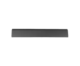 listwa-ozdobne-do-renault-master-2019-2024-828200147r-prawa-polipast
