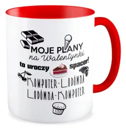kubek-czerwony-prezent-na-walentynki-dla-niego-niej-plany-na-walentynki