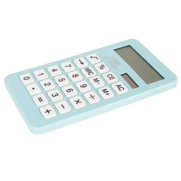 kalkulator-axel-ax-9255w-514458-waga-z-opakowaniem-0-12-kg