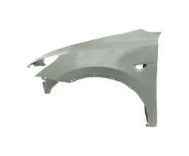 blotnik-do-tesla-model-y-2020-2024-1493451-ec-b-lewa