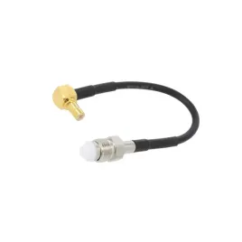 zlacze-kabla-adapter-antenowy-wtyk-smb-b-gniazdo-fme-a-katowy-jc-10cm
