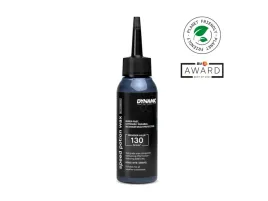 wosk-do-lancucha-dynamic-speed-potion-wax-100-ml