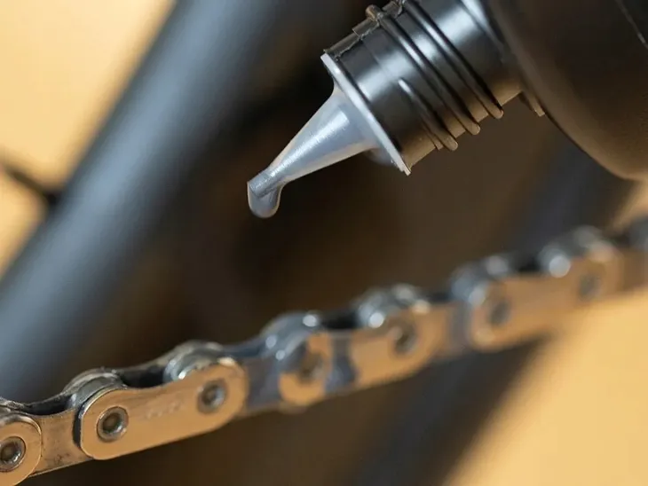 wosk-do-lancucha-dynamic-speed-potion-wax-100-ml-rodzaj-olej