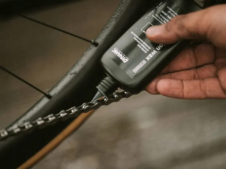 wosk-do-lancucha-dynamic-speed-potion-wax-100-ml-przeznaczenie-do-lancucha