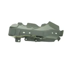blacha-do-samochodow-do-tesla-model-3-2017-2023-1103448-s0-c-prawa