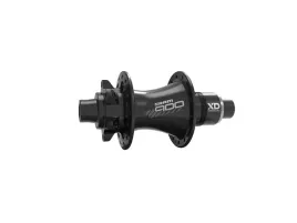 piasta-tylna-sram-900-mtb-32h-6-srub-6-bolt-czarna-bebenek-xdr