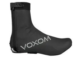 ochraniacze-na-buty-rowerowe-voxom-shoe-cover-1-rozmiar-xxl-45-47