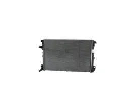 chlodnica-do-hyundai-ioniq-5-2021-253e0gi100