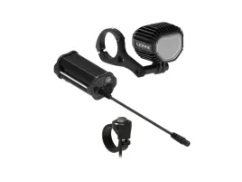 lampka-rowerowa-przednia-lezyne-super-hb-stvzo-p1350-loaded-kit