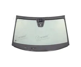 przednia-szyba-do-honda-cr-v-2023-4029agachmv