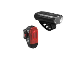zestaw-lampek-lezyne-hecto-pro-stvzo-400-ktv-drive-stvzo