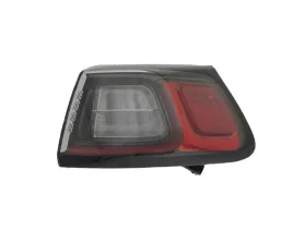 lampa-tyl-do-jeep-cherokee-kl-2019-2023-68275958af-prawa