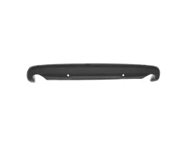 spoiler-zderzaka-do-volvo-v40-2012-2019-31283761
