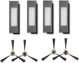 8x-czesci-zamienne-do-odkurzacza-ecovacs-deebot-t9-t8-t5-t8-aivi-n5-n8-n8