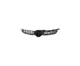 grill-atrapa-do-mazda-cx-7-2007-2009-eg2150710d-srodkowa