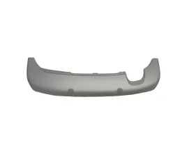 spoiler-zderzaka-do-skoda-yeti-2013-2017-5l6807835d-srodkowa-srebrny