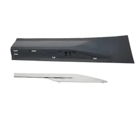 listwa-drzwi-do-volvo-xc60-2017-40007204-prawa