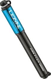 pompka-reczna-lezyne-cnc-lite-drive-small-niebieska-gloss-160-psi