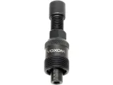 sciagacz-do-korb-voxom-wkl11-2w1-czarny-stan-nowy