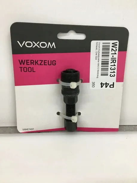 sciagacz-do-korb-voxom-wkl11-2w1-czarny-marka-voxom