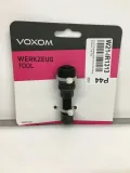 sciagacz-do-korb-voxom-wkl11-2w1-czarny-marka-voxom