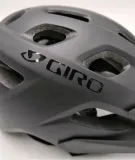 sciagacz-do-korb-voxom-wkl11-2w1-czarny-rodzaj-klucz-do-korby-i-pedalu