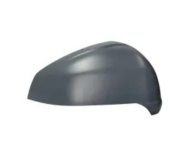 pokrywa-lusterka-do-vw-multivan-t7-2021-7t0857528-prawa-gruntowany