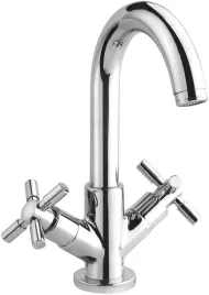 bateria-umywalkowa-stojaca-cornat-srebrny