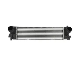 intercoolery-do-bmw-2-g42-2021-17518592701